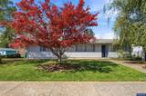 2273 Northtree - Photo 3