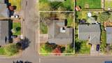 2273 Northtree - Photo 4