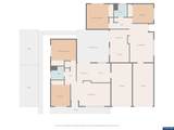 2273 Northtree - Photo 5