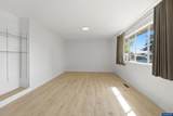 2273 Northtree - Photo 6