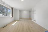 2273 Northtree - Photo 7