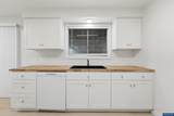 2273 Northtree - Photo 8