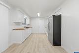 2273 Northtree - Photo 9
