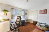 18591 Alsea - Photo 10
