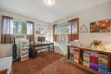 18591 Alsea - Photo 11