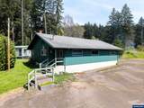 18591 Alsea - Photo 13