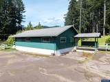 18591 Alsea - Photo 14