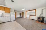 18591 Alsea - Photo 15
