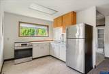18591 Alsea - Photo 16