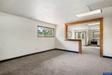 18591 Alsea - Photo 17
