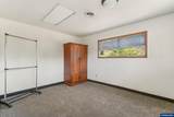 18591 Alsea - Photo 18