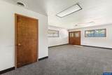18591 Alsea - Photo 19