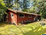 18591 Alsea - Photo 2
