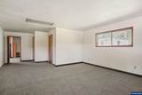 18591 Alsea - Photo 20