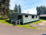 18591 Alsea - Photo 21