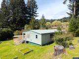 18591 Alsea - Photo 22