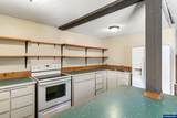 18591 Alsea - Photo 23