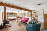 18591 Alsea - Photo 24