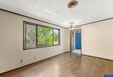 18591 Alsea - Photo 25