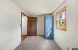 18591 Alsea - Photo 26