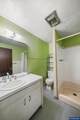 18591 Alsea - Photo 27