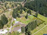 18591 Alsea - Photo 28