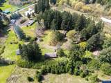 18591 Alsea - Photo 29