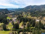 18591 Alsea - Photo 30