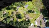 18591 Alsea - Photo 31