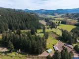 18591 Alsea - Photo 32