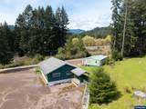 18591 Alsea - Photo 33