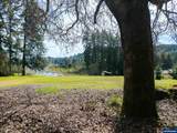 18591 Alsea - Photo 34