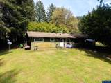 18591 Alsea - Photo 35
