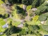 18591 Alsea - Photo 36