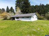 18591 Alsea - Photo 37