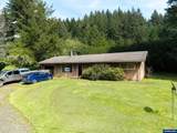 18591 Alsea - Photo 38