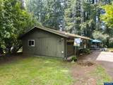 18591 Alsea - Photo 39
