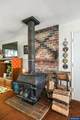 18591 Alsea - Photo 4