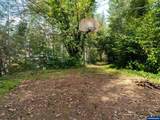 18591 Alsea - Photo 40