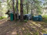 18591 Alsea - Photo 42