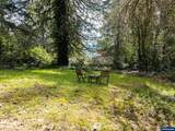 18591 Alsea - Photo 43