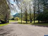 18591 Alsea - Photo 44