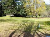 18591 Alsea - Photo 45