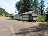 18591 Alsea - Photo 46