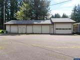 18591 Alsea - Photo 47