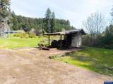 18591 Alsea - Photo 48