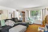 18591 Alsea - Photo 5