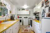 18591 Alsea - Photo 6