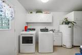 18591 Alsea - Photo 7