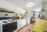 18591 Alsea - Photo 8